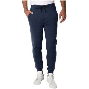 Spyder Men's Active Jogger, Blue, Large, NWT